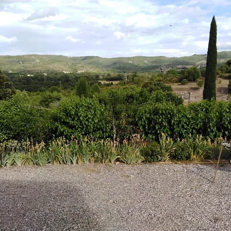 La Grand'vigne
