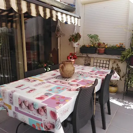 La Grand'vigne