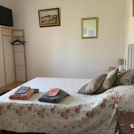 Bed & Breakfast La Grand'vigne *